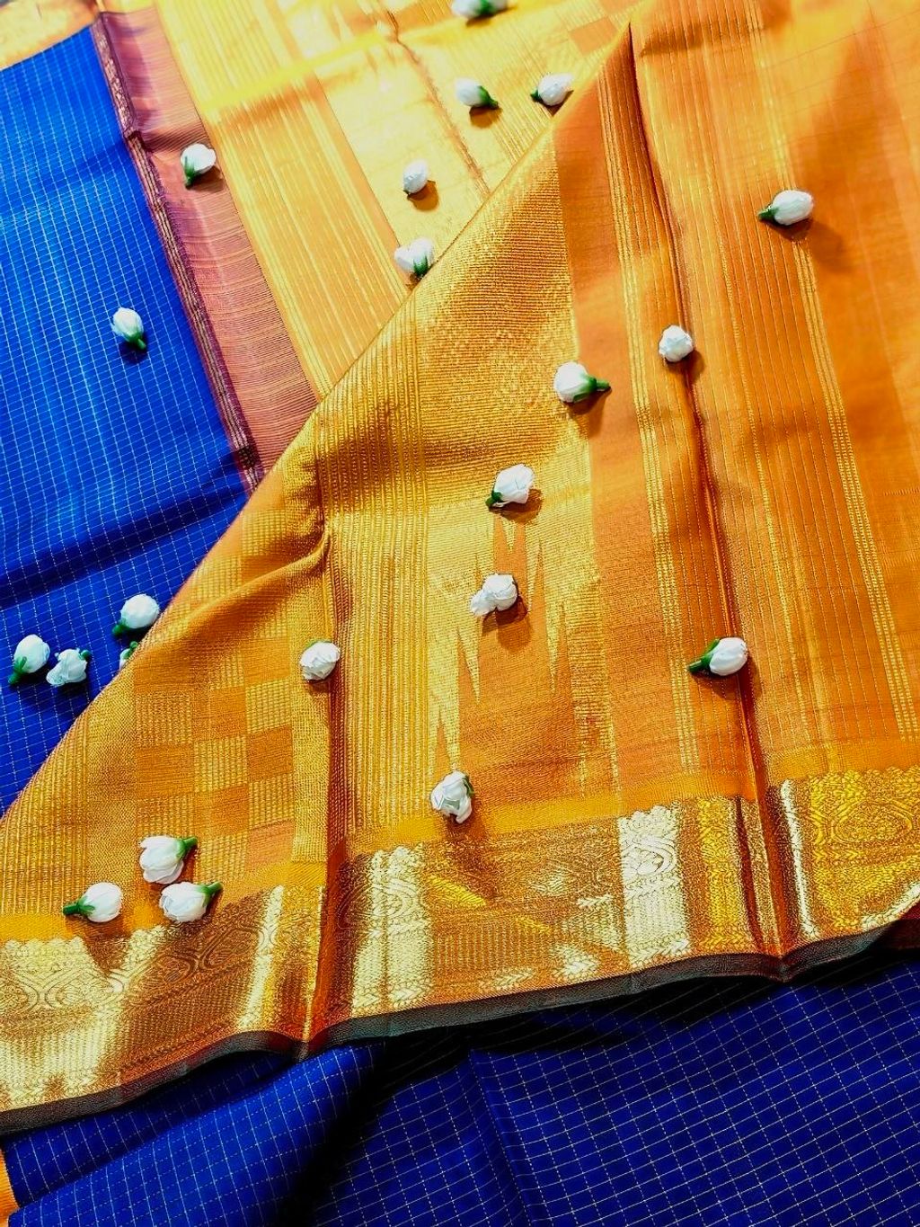 photo_2026-04-01_18-22-52