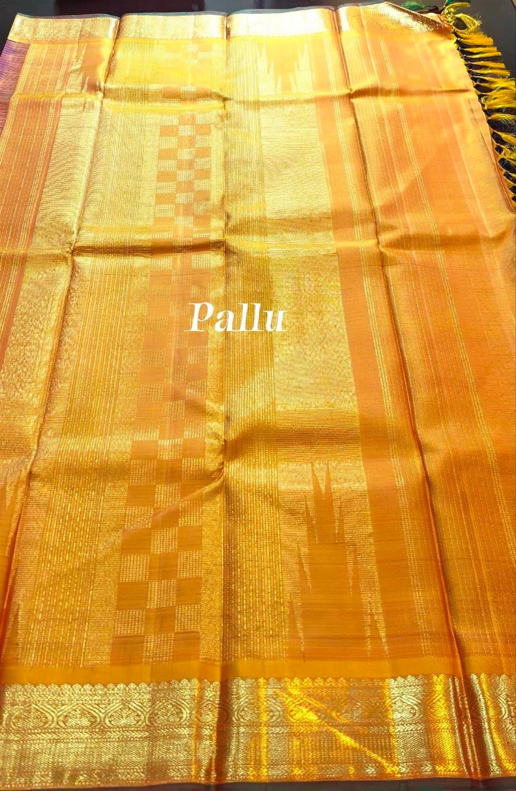 photo_2026-04-01_18-22-55