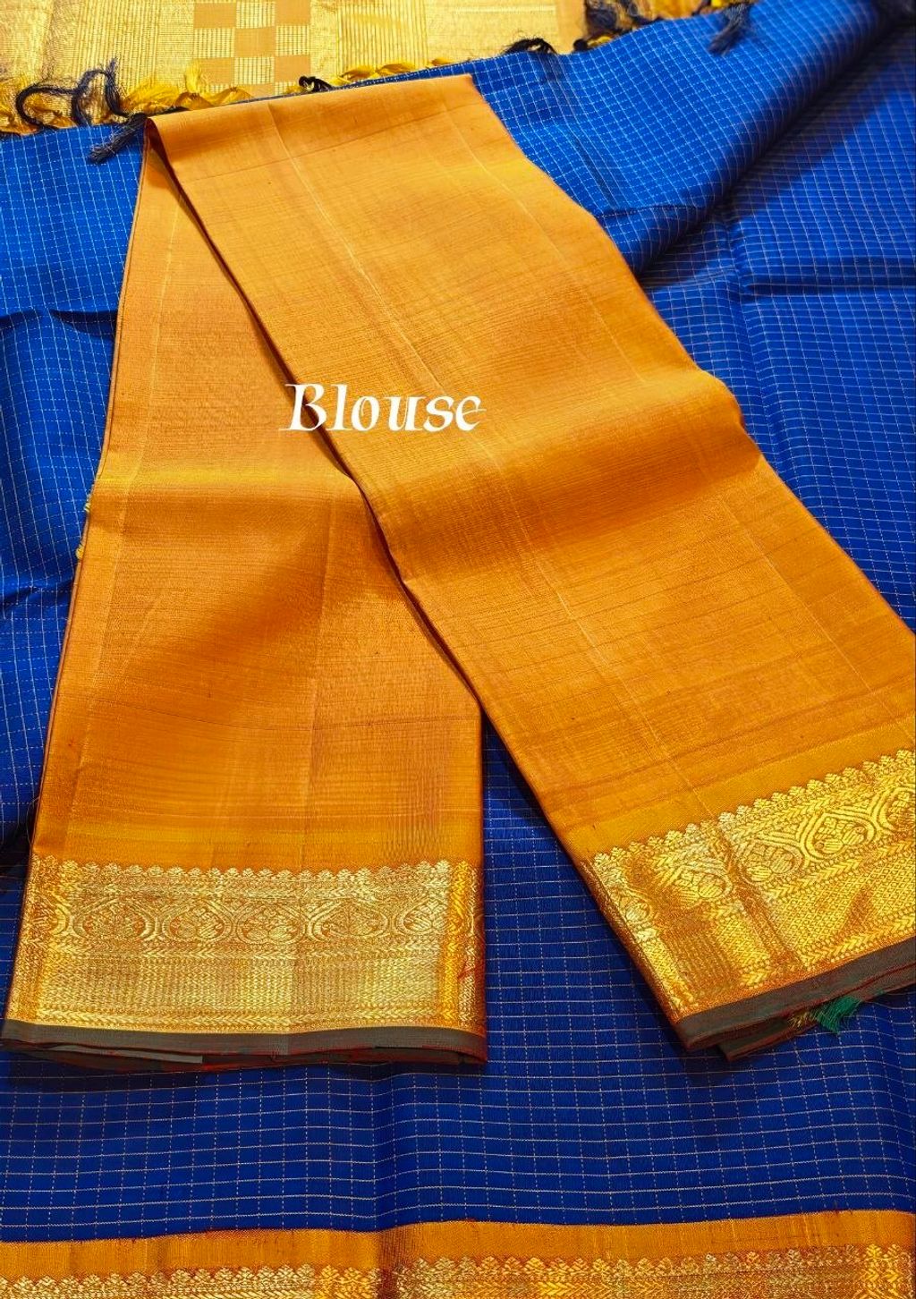 photo_2026-04-01_18-22-58