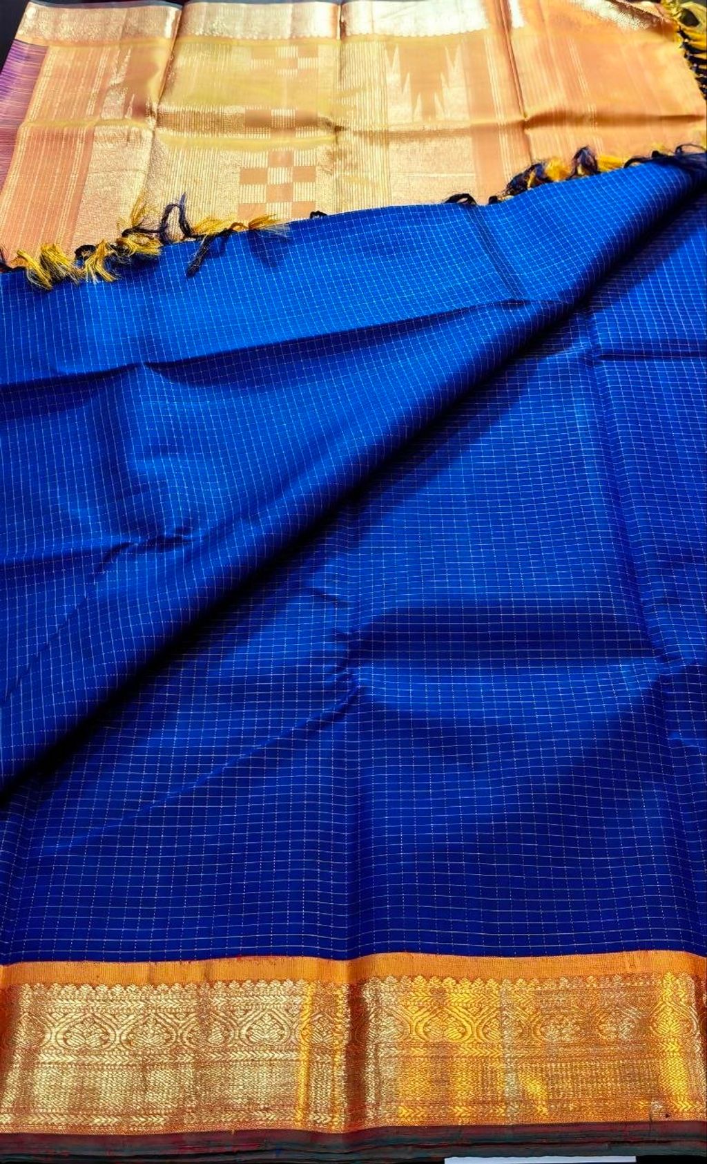 photo_2026-04-01_18-23-01