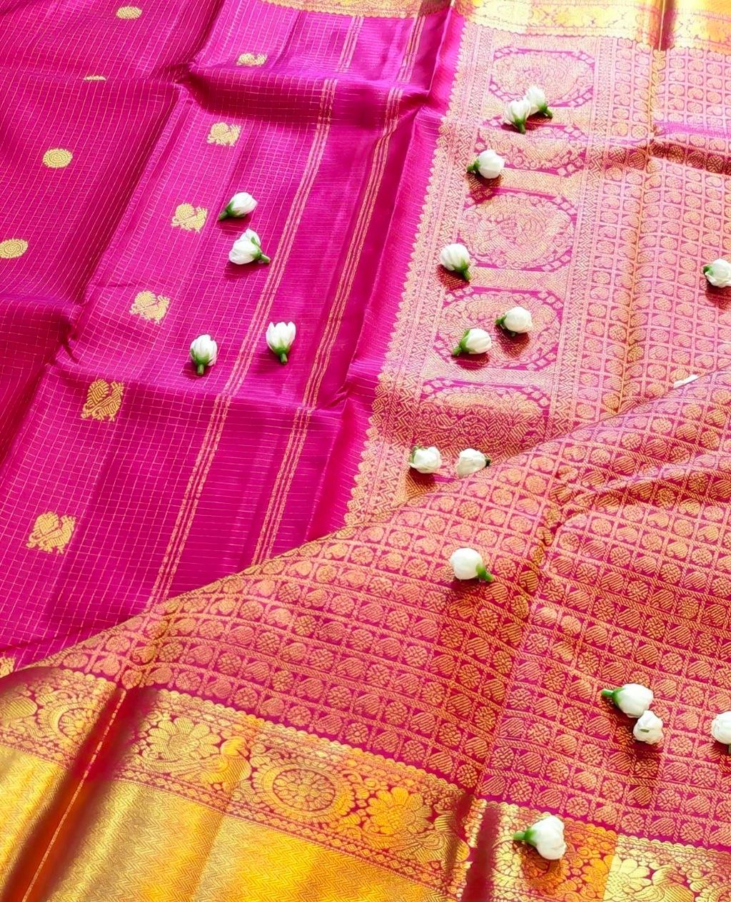 photo_2026-04-01_18-34-35