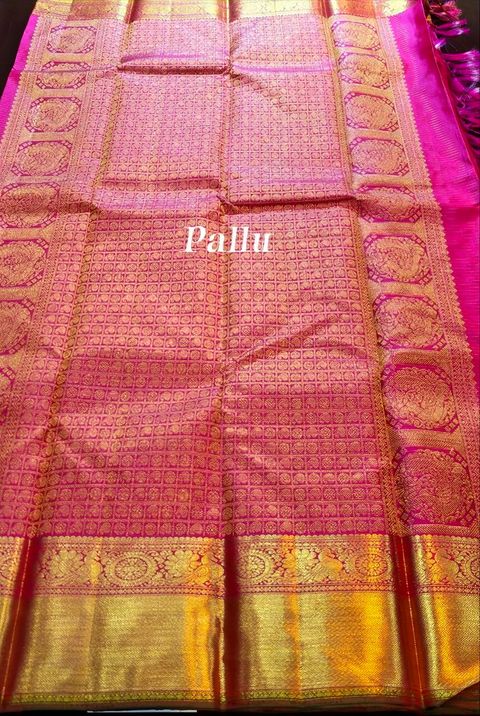 photo_2026-04-01_18-34-38