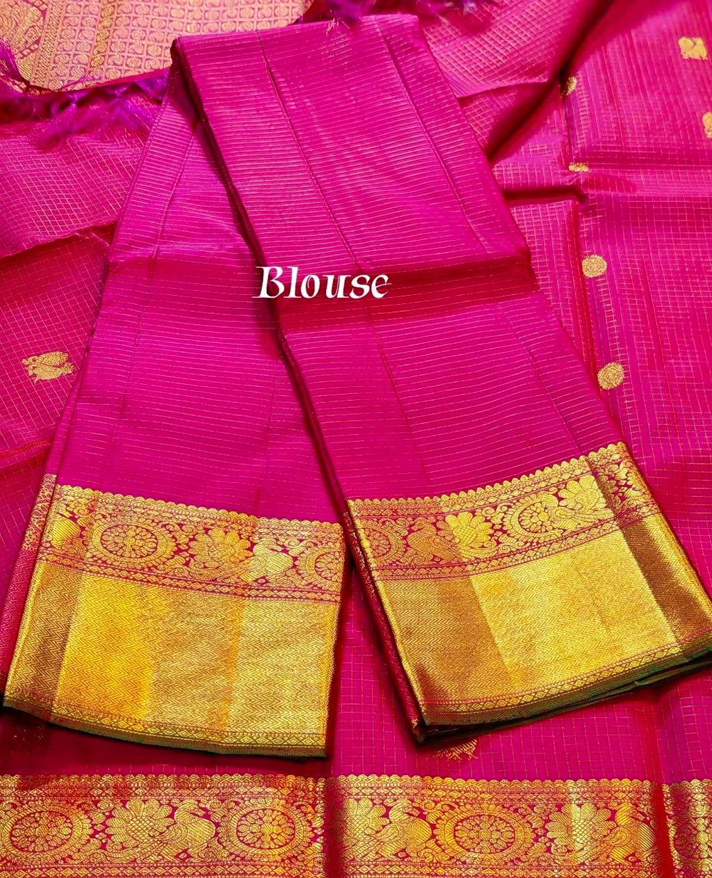 photo_2026-04-01_18-34-40