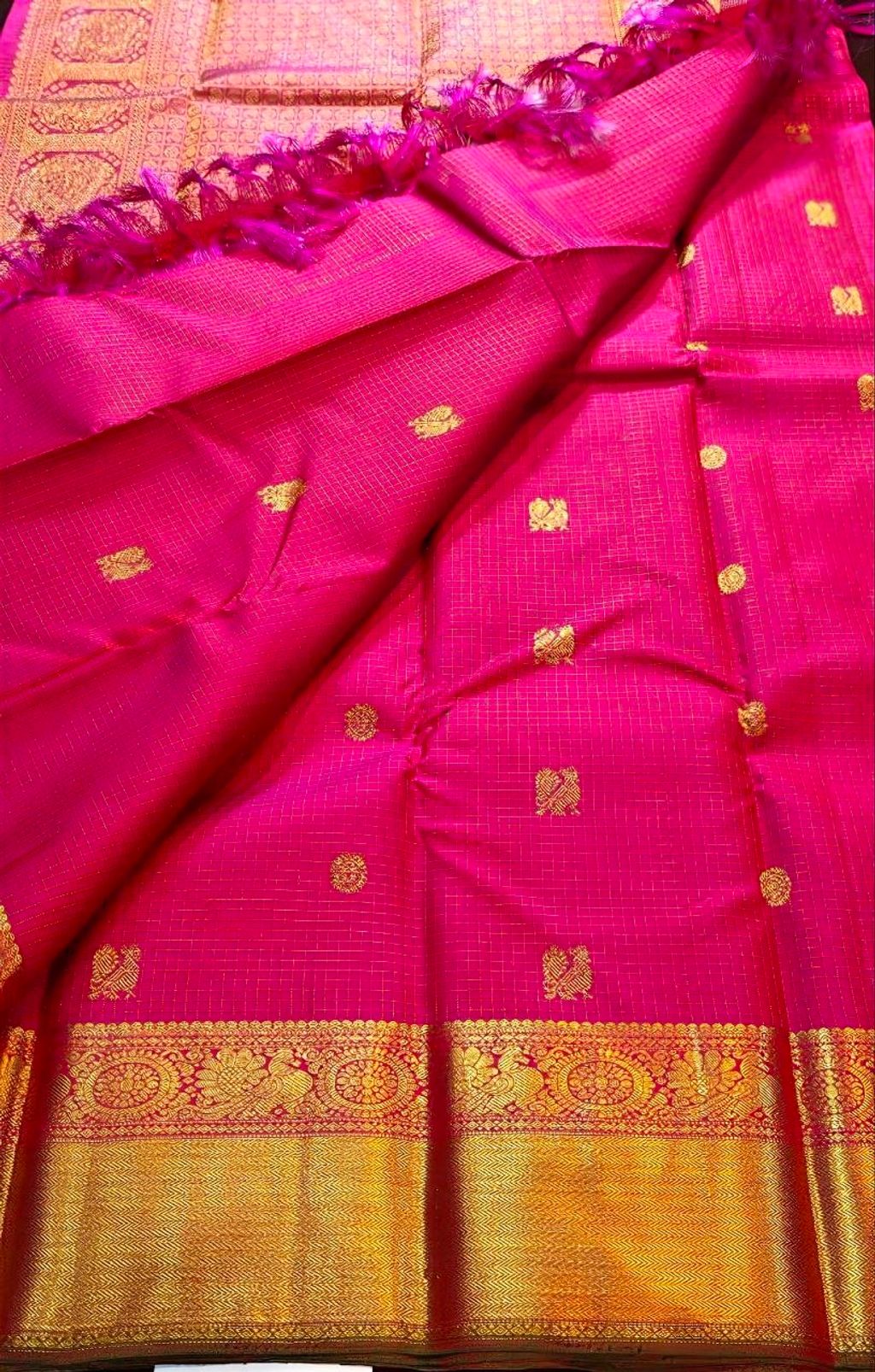 photo_2026-04-01_18-34-45