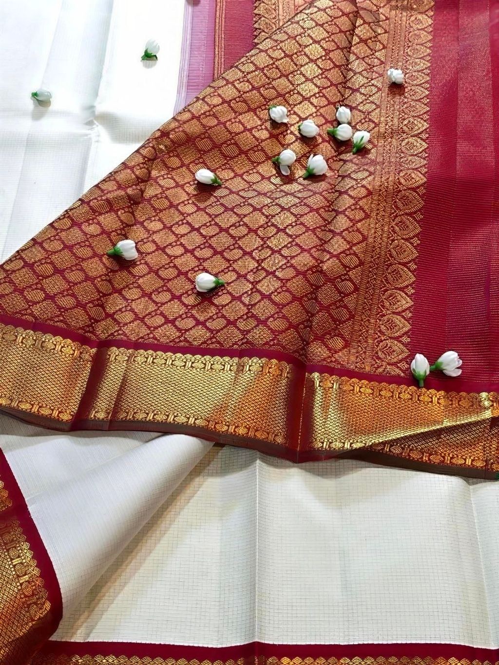 photo_2026-04-01_18-46-08