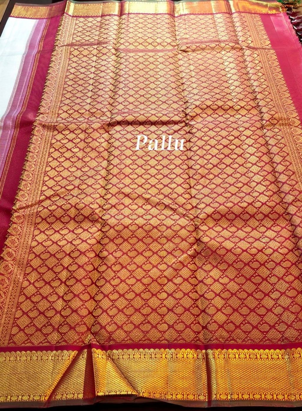 photo_2026-04-01_18-46-10