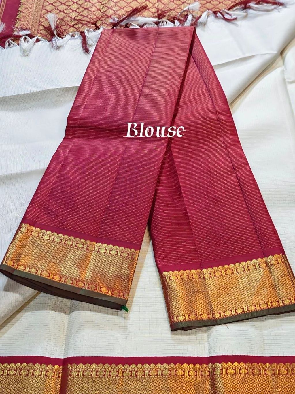 photo_2026-04-01_18-46-12