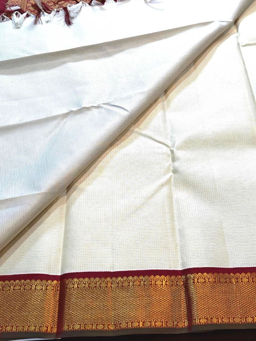 photo_2026-04-01_18-46-15