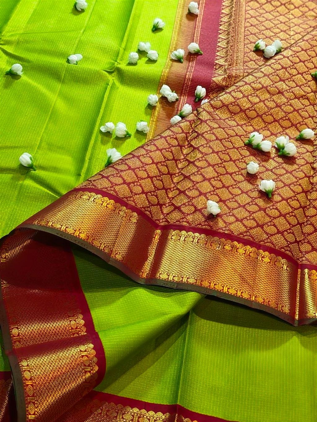 photo_2026-04-01_18-52-11