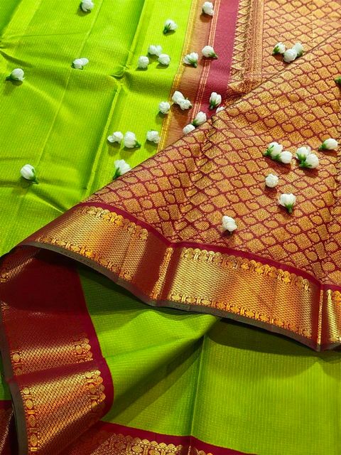 photo_2026-04-01_18-52-11