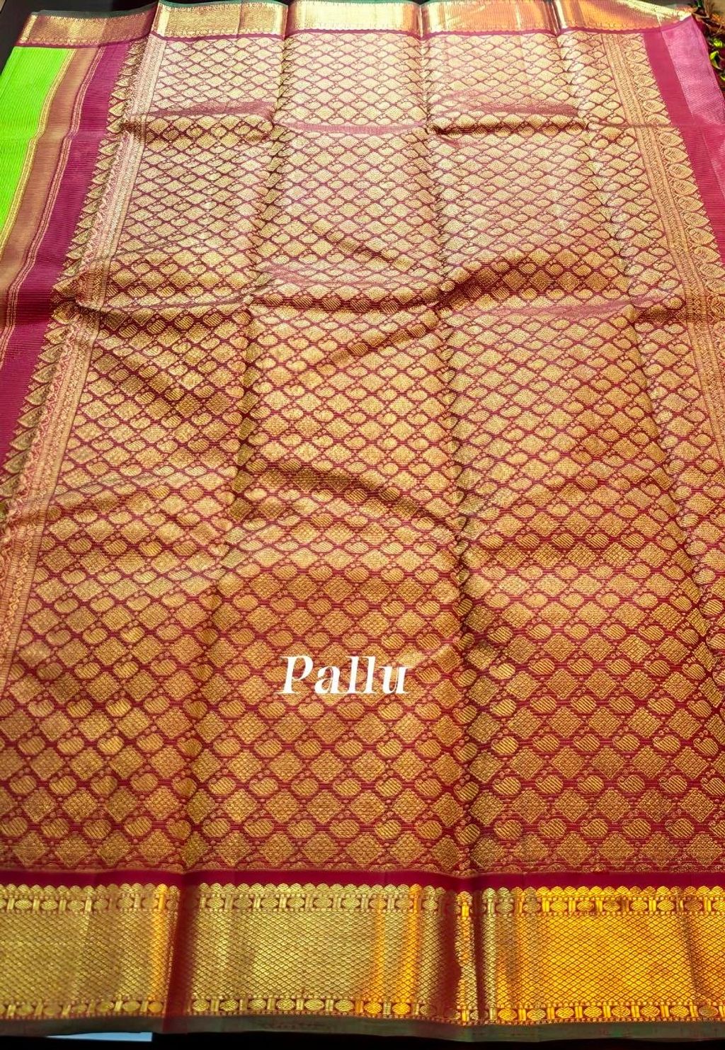 photo_2026-04-01_18-52-14