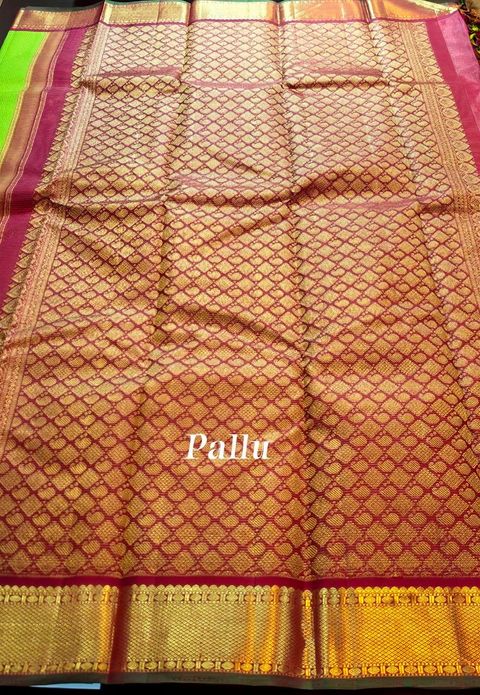 photo_2026-04-01_18-52-14