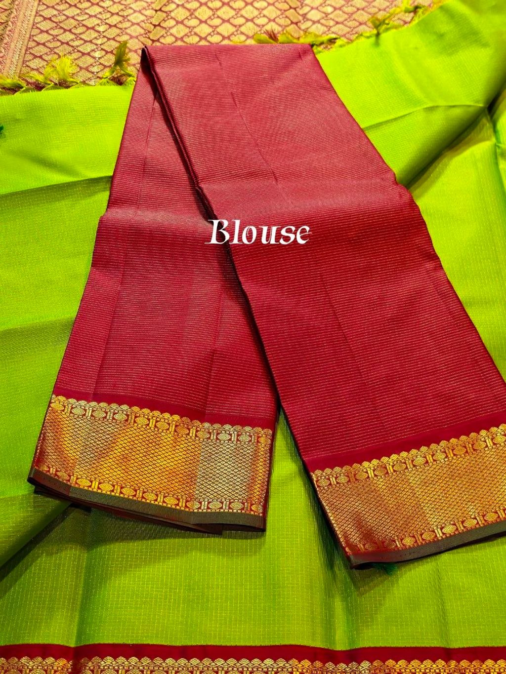 photo_2026-04-01_18-52-17