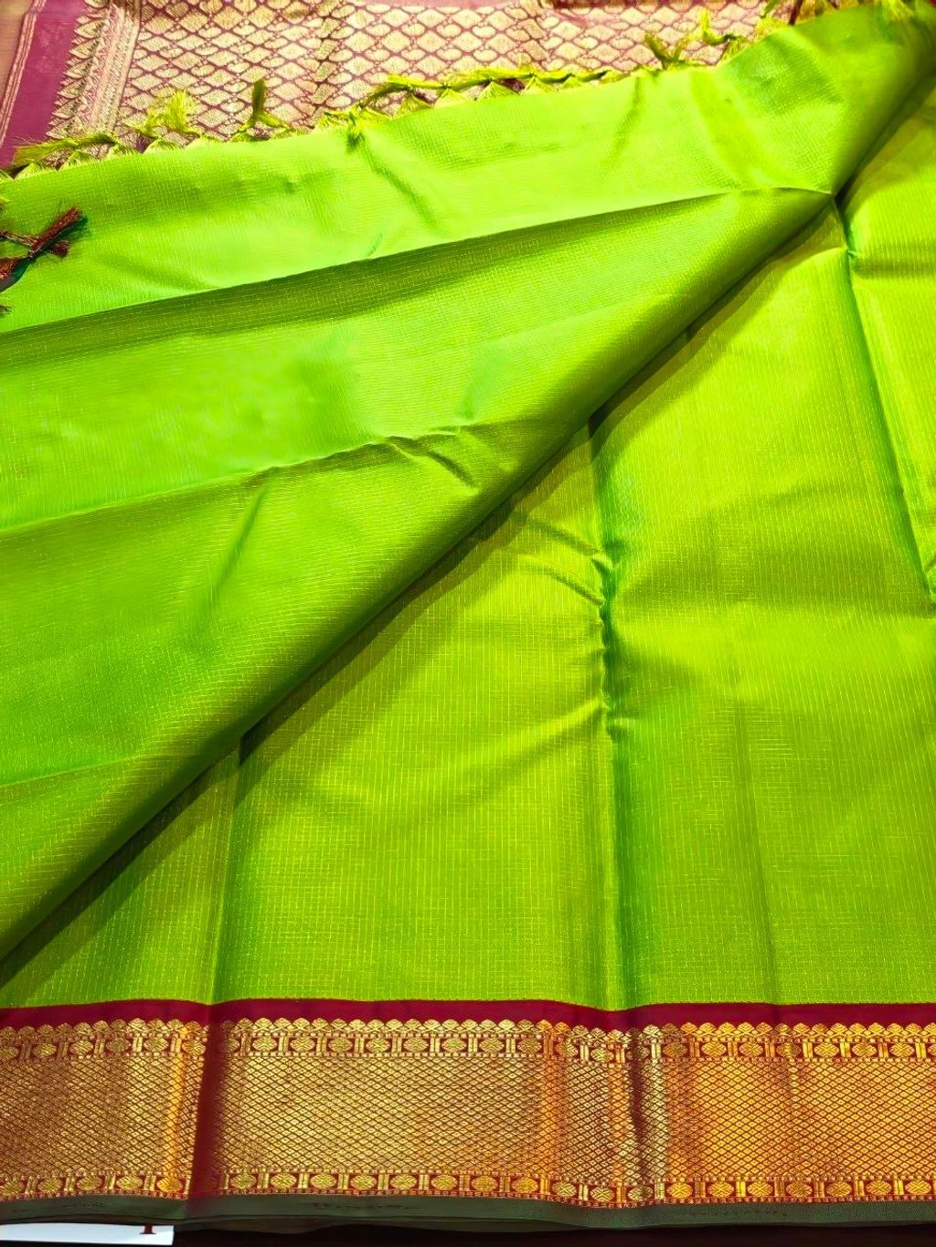 photo_2026-04-01_18-52-19