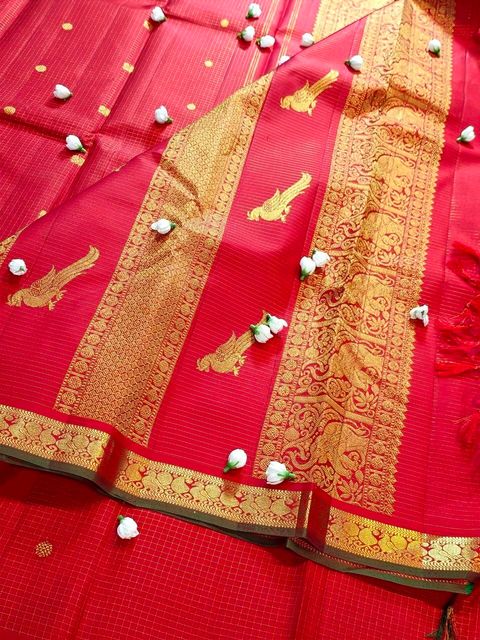 photo_2026-04-01_18-56-51