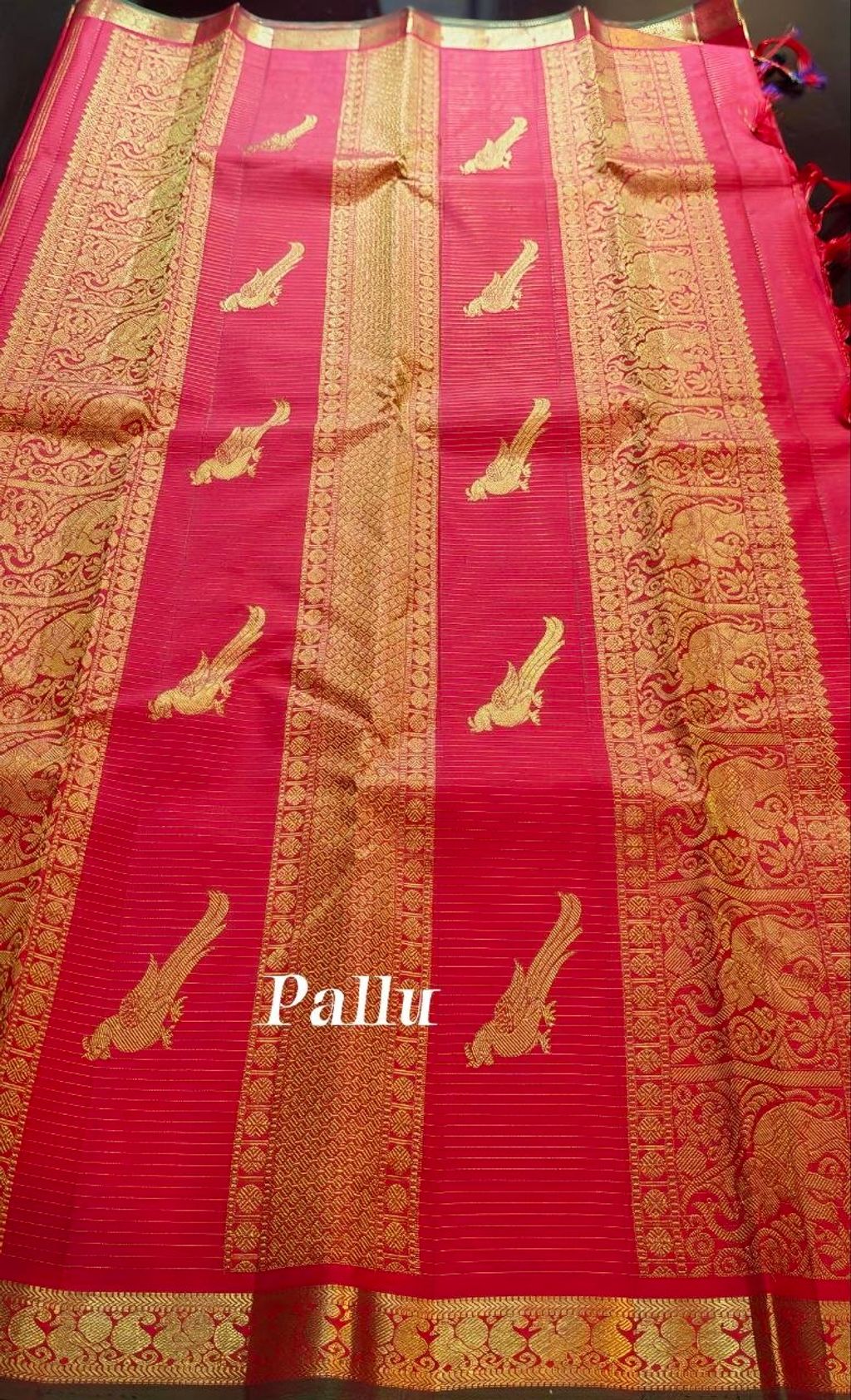 photo_2026-04-01_18-56-53