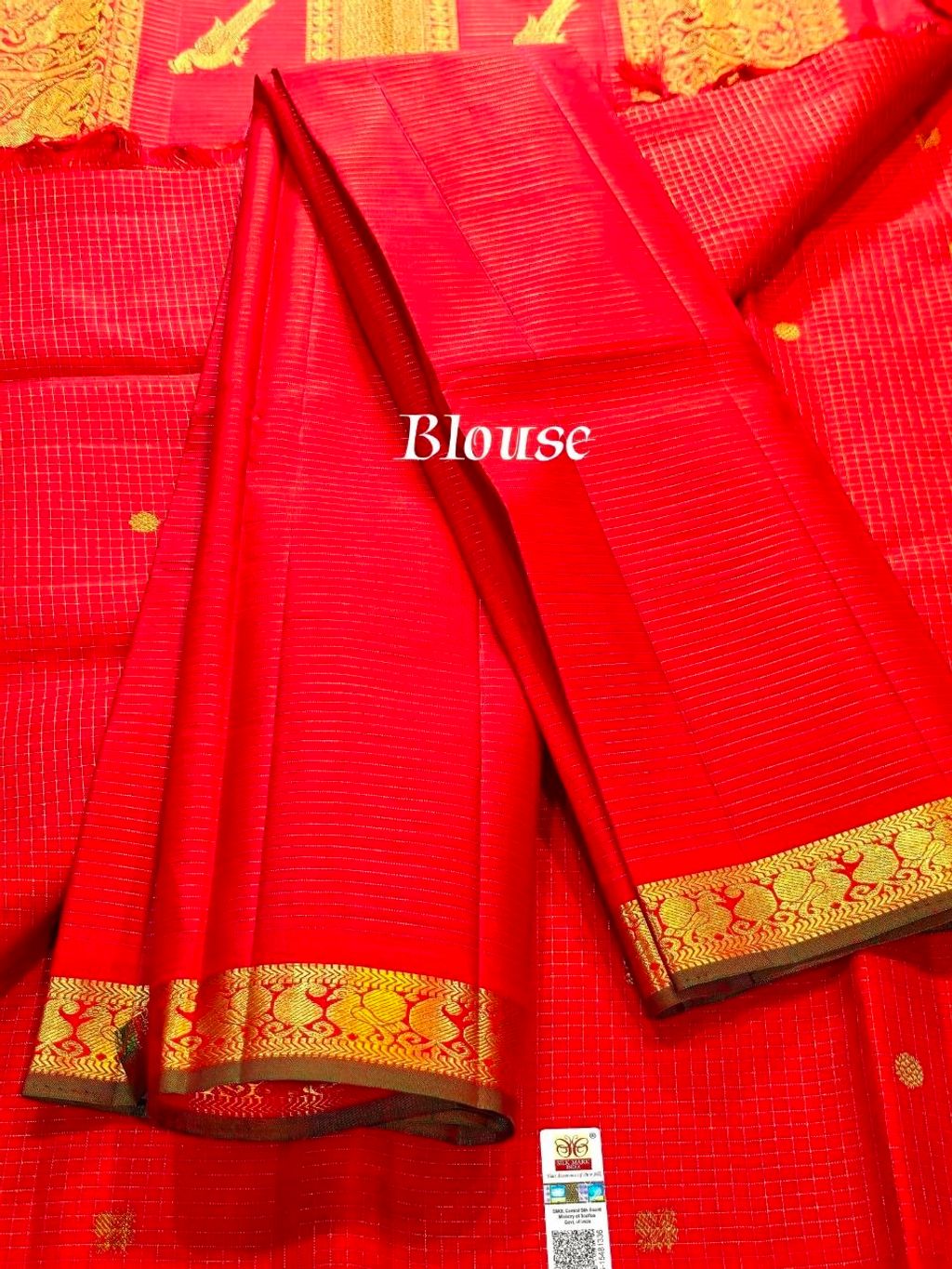 photo_2026-04-01_18-56-56