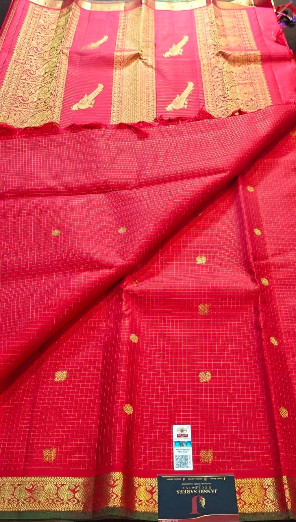 photo_2026-04-01_18-57-00