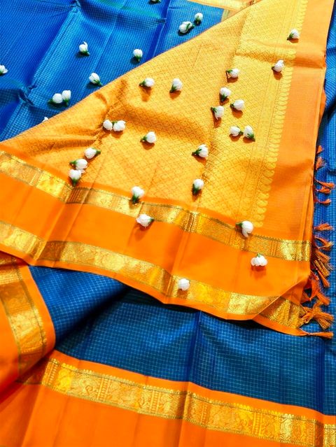 photo_2026-04-01_19-01-33