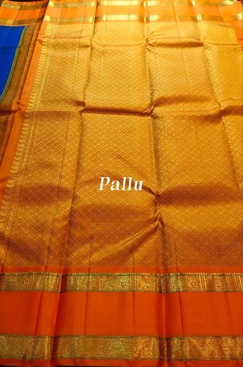 photo_2026-04-01_19-01-36