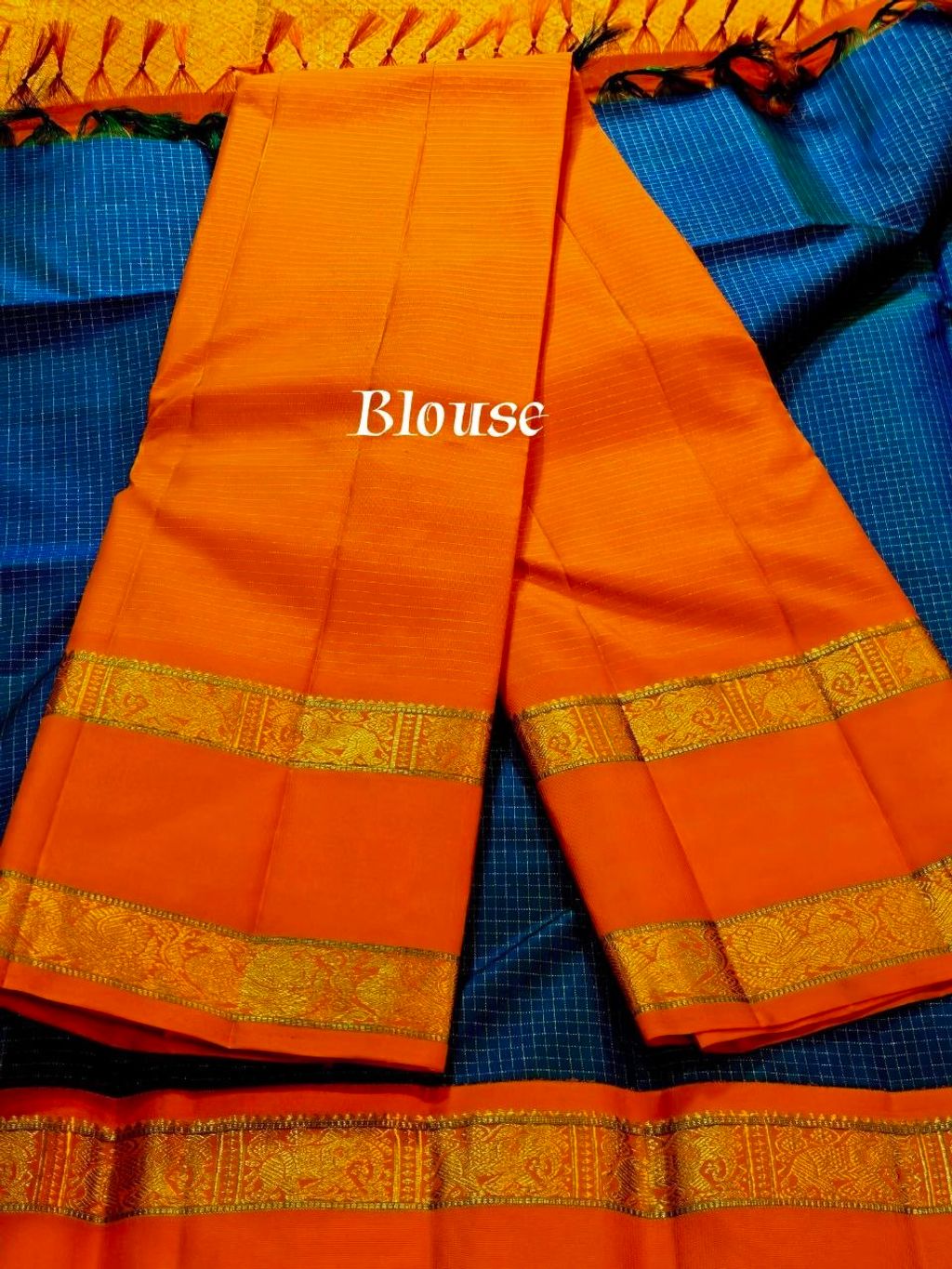 photo_2026-04-01_19-01-39