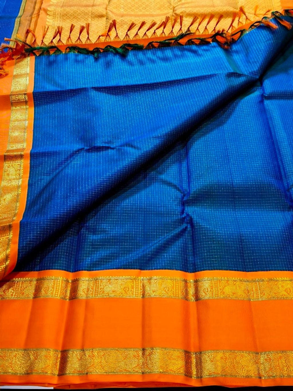 photo_2026-04-01_19-01-43