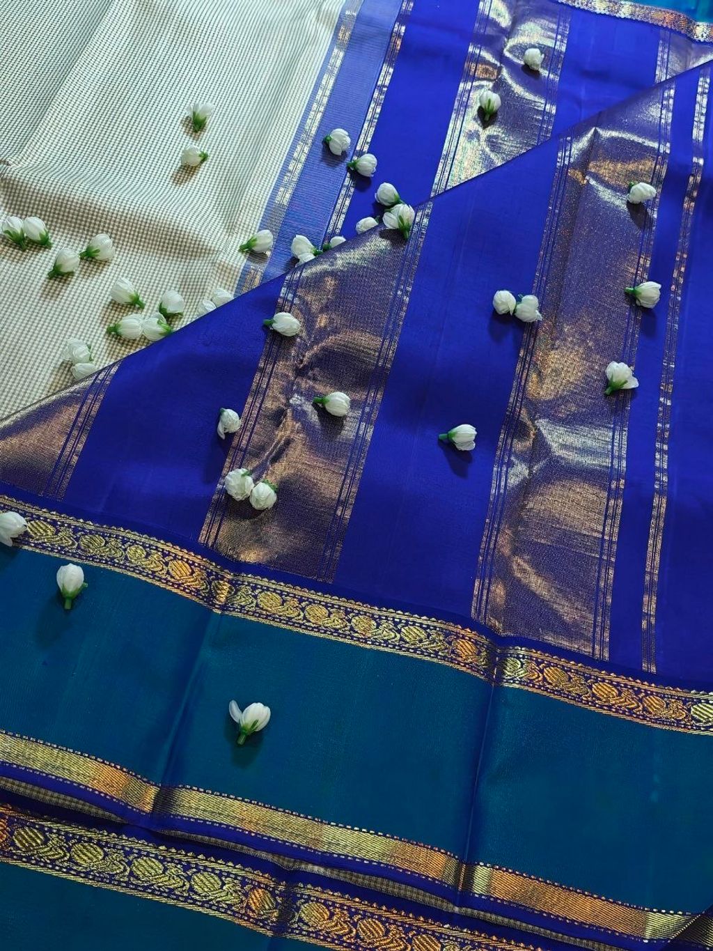 photo_2026-04-01_19-07-36