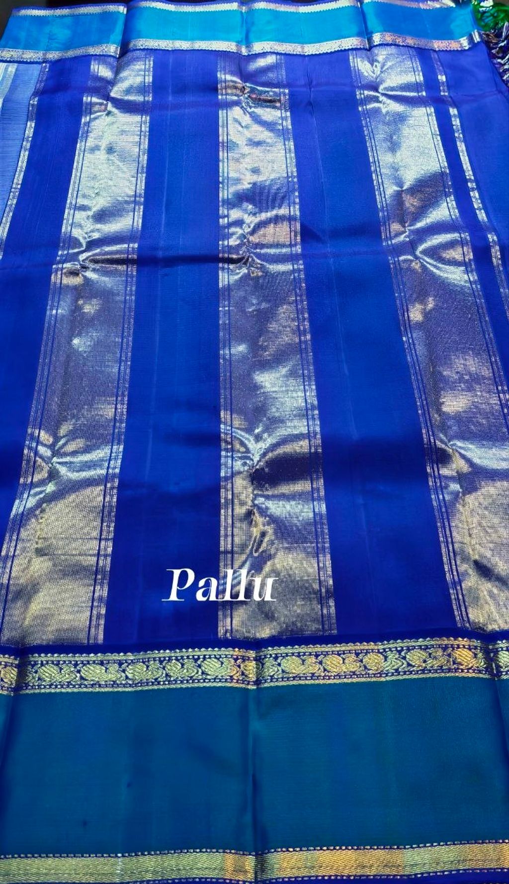 photo_2026-04-01_19-07-38