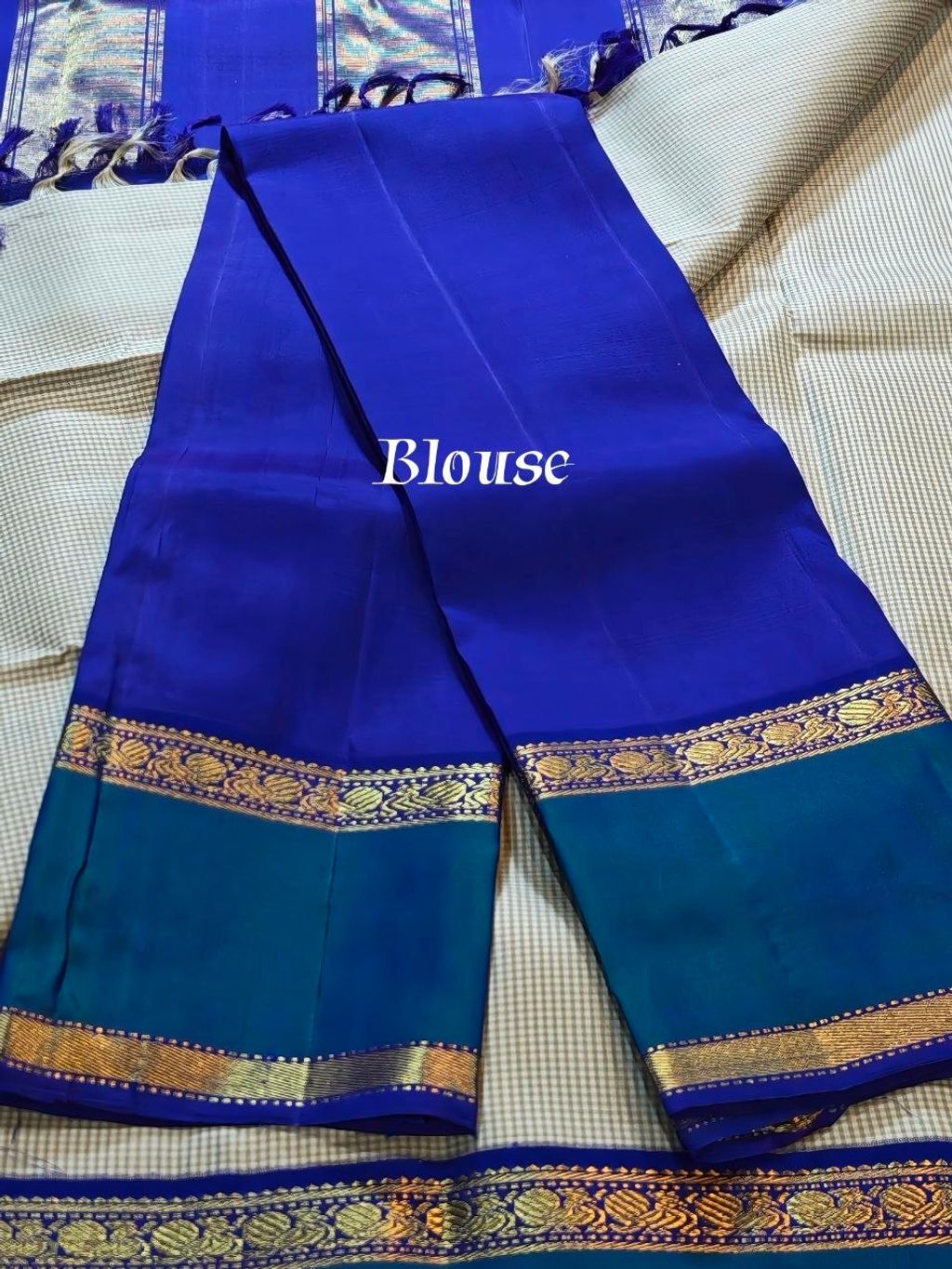 photo_2026-04-01_19-07-41