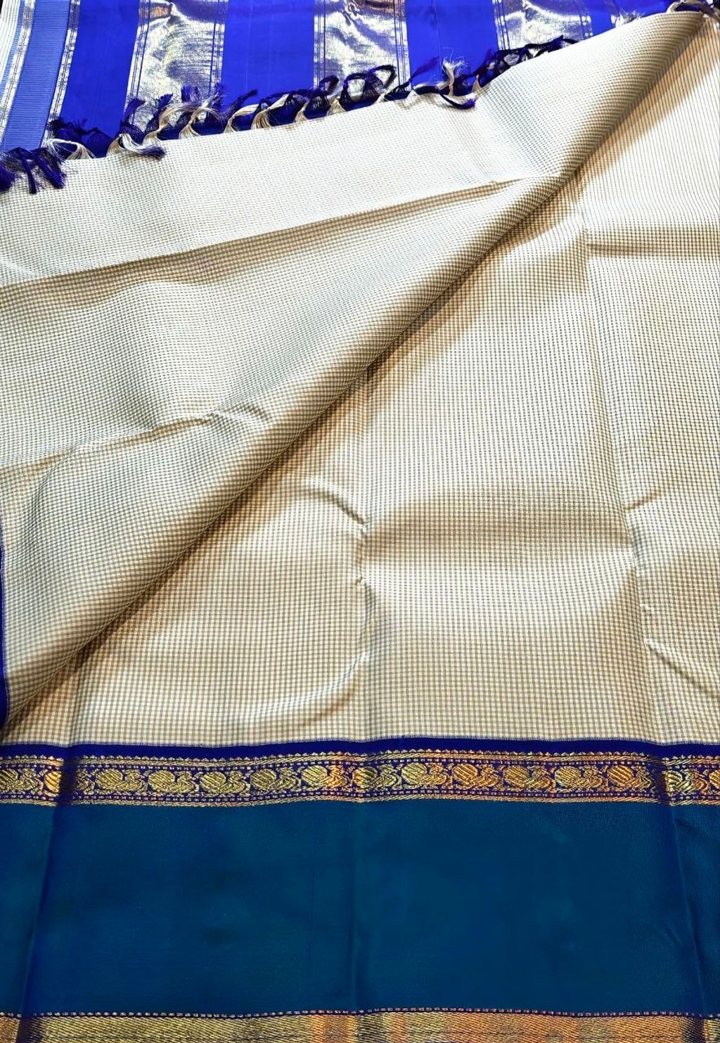 photo_2026-04-01_19-07-44