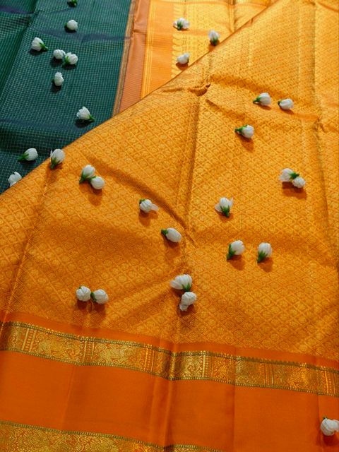 photo_2026-04-01_19-11-57