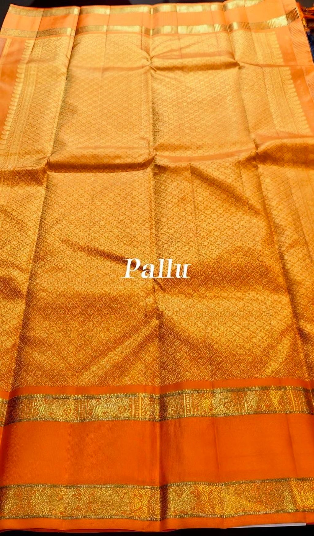 photo_2026-04-01_19-11-59