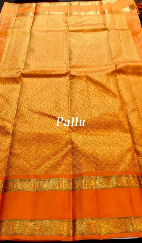 photo_2026-04-01_19-11-59