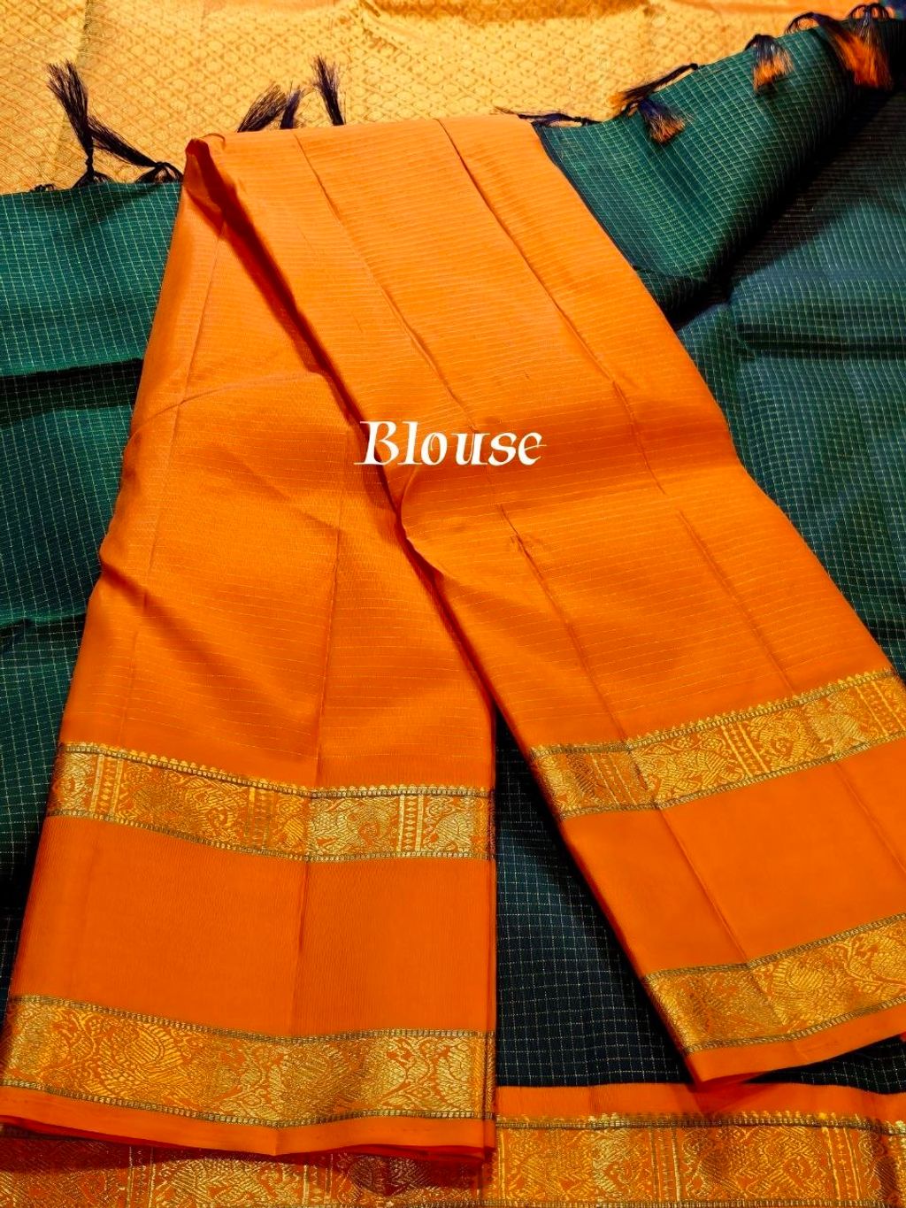 photo_2026-04-01_19-12-04