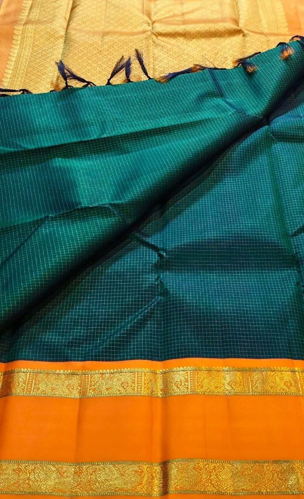 photo_2026-04-01_19-12-12