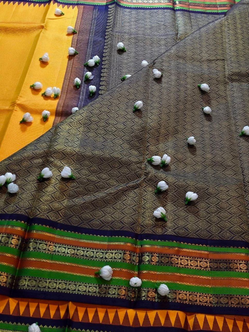 photo_2026-04-01_19-17-52