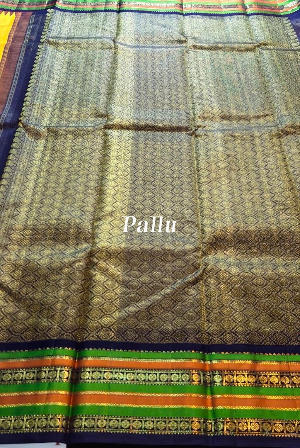 photo_2026-04-01_19-17-54