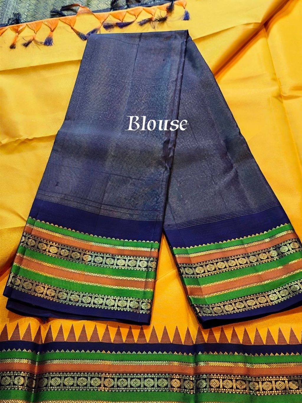 photo_2026-04-01_19-17-56