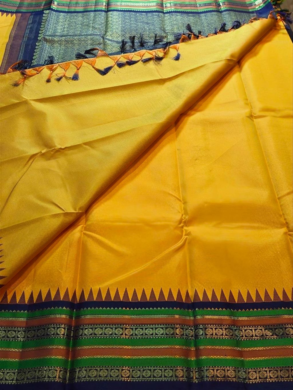 photo_2026-04-01_19-17-58