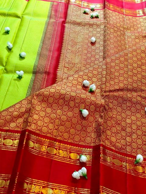 photo_2026-04-01_19-22-16