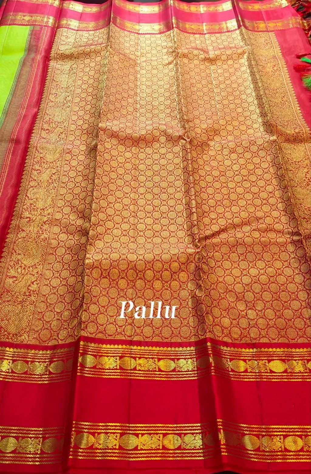 photo_2026-04-01_19-22-19