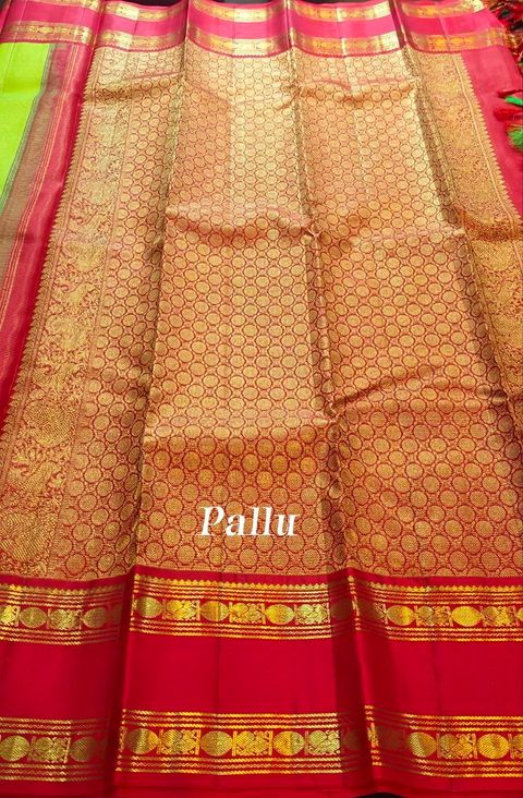 photo_2026-04-01_19-22-19