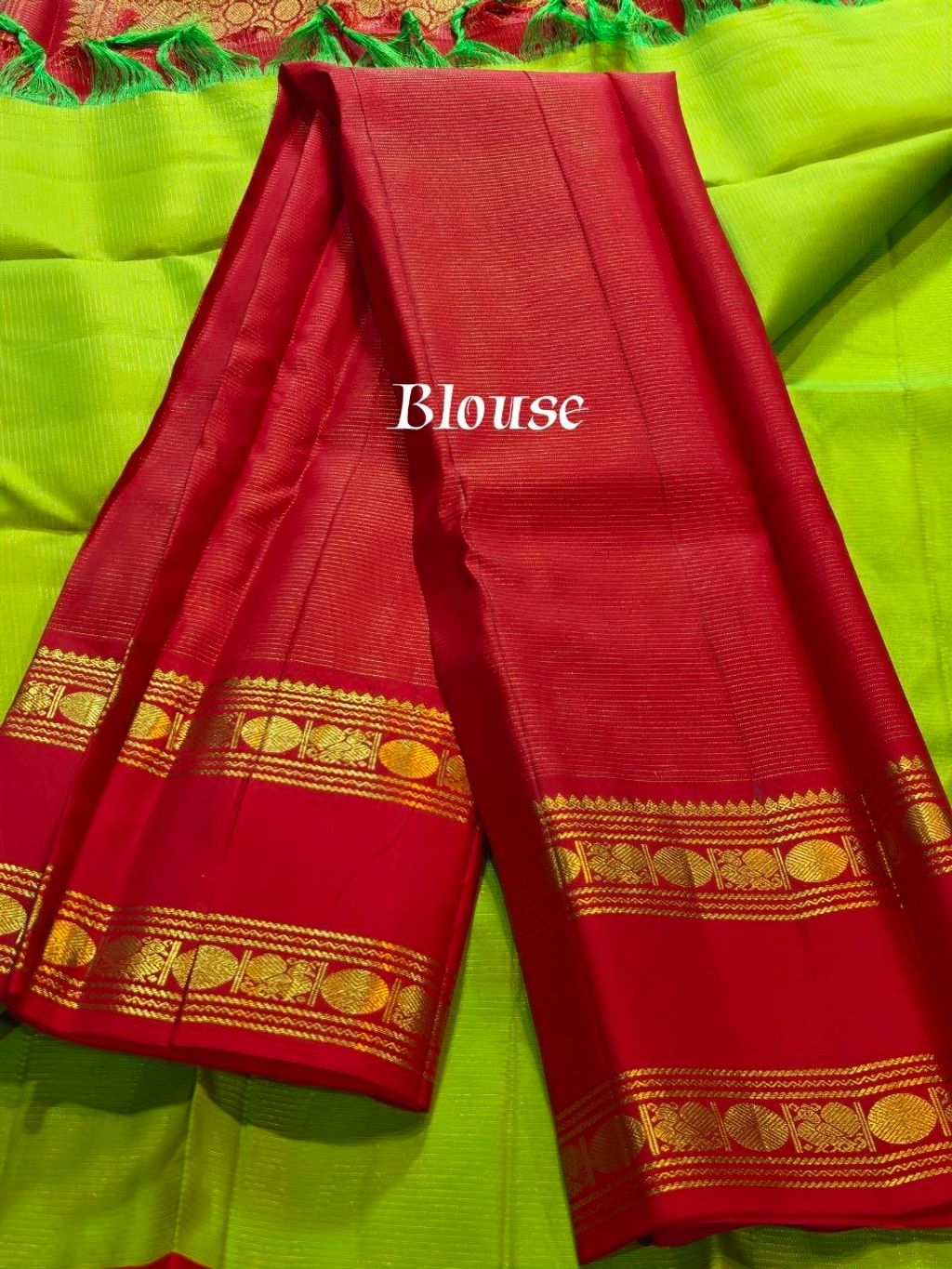 photo_2026-04-01_19-22-22