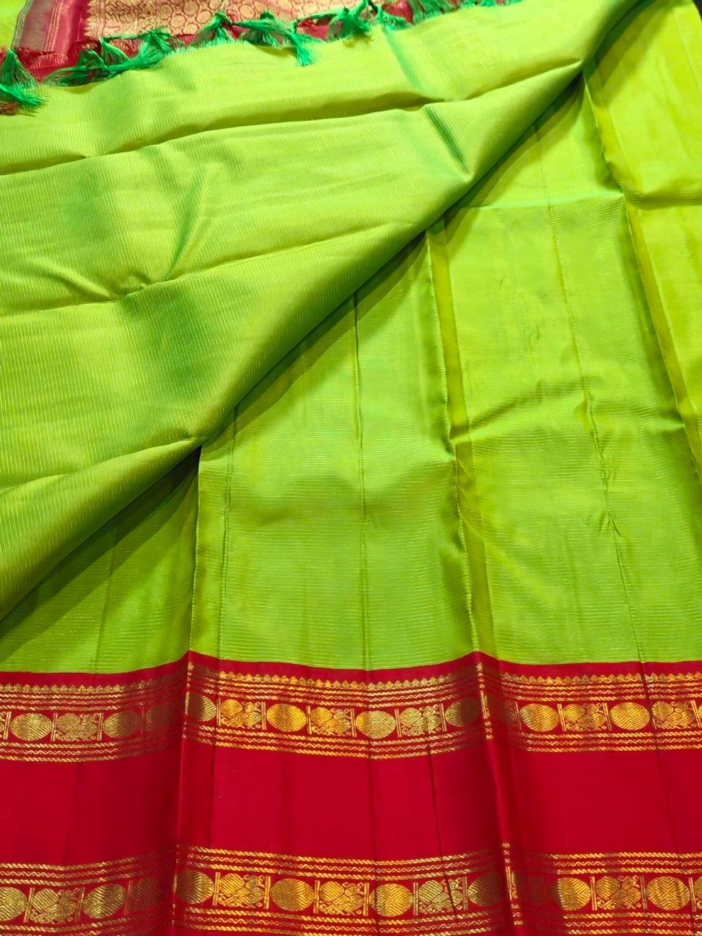 photo_2026-04-01_19-22-25