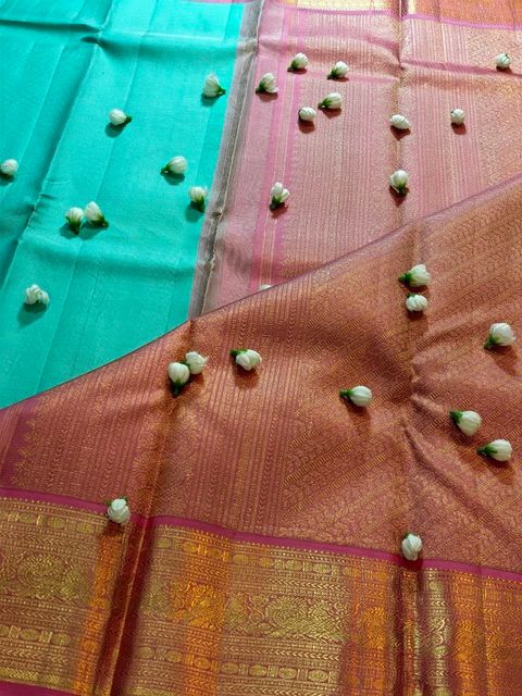 photo_2026-04-01_19-27-02