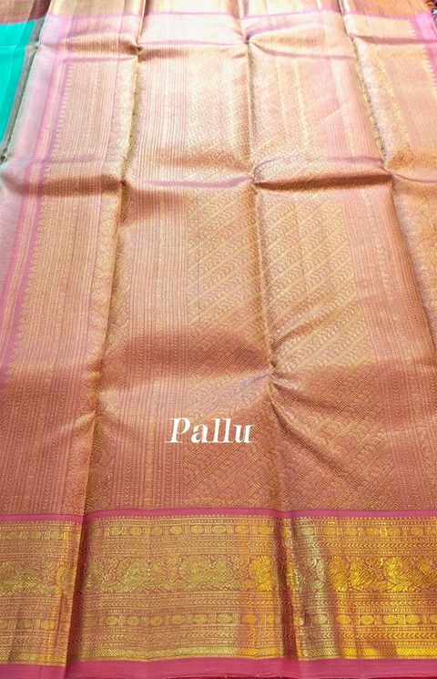 photo_2026-04-01_19-27-05