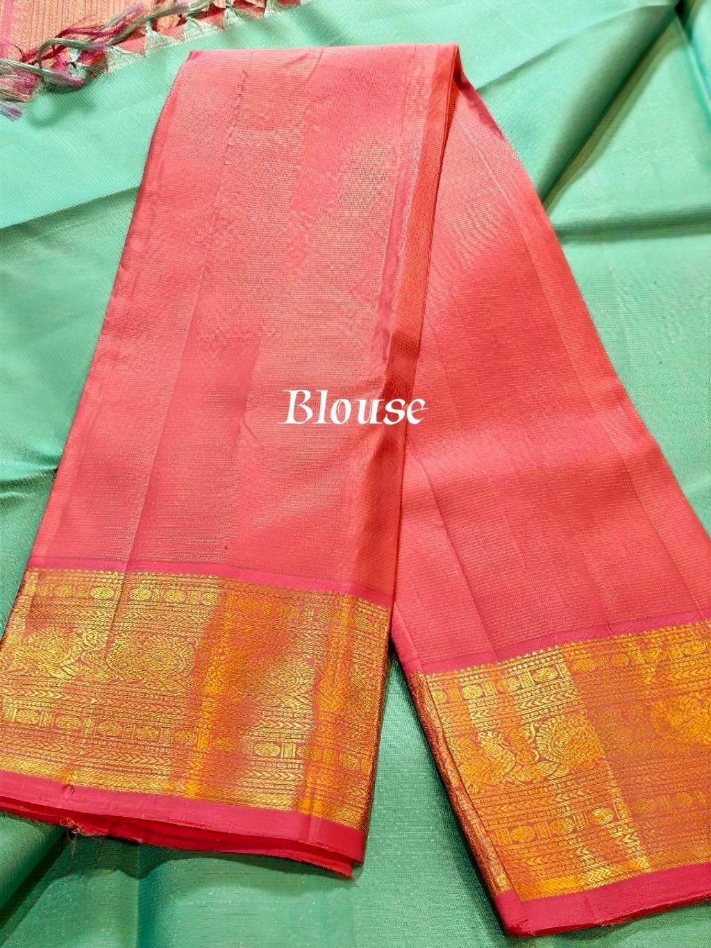 photo_2026-04-01_19-27-11