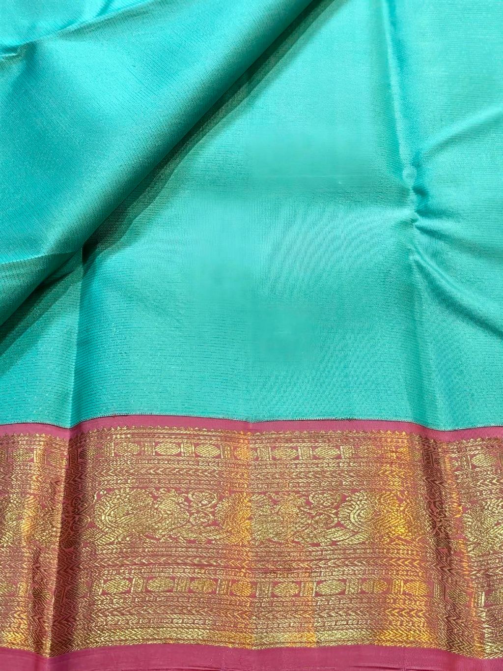 photo_2026-04-01_19-27-15