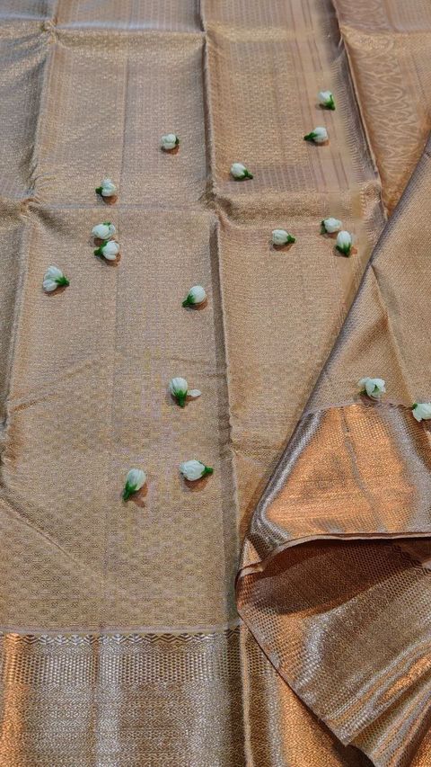 photo_2026-04-02_12-56-56