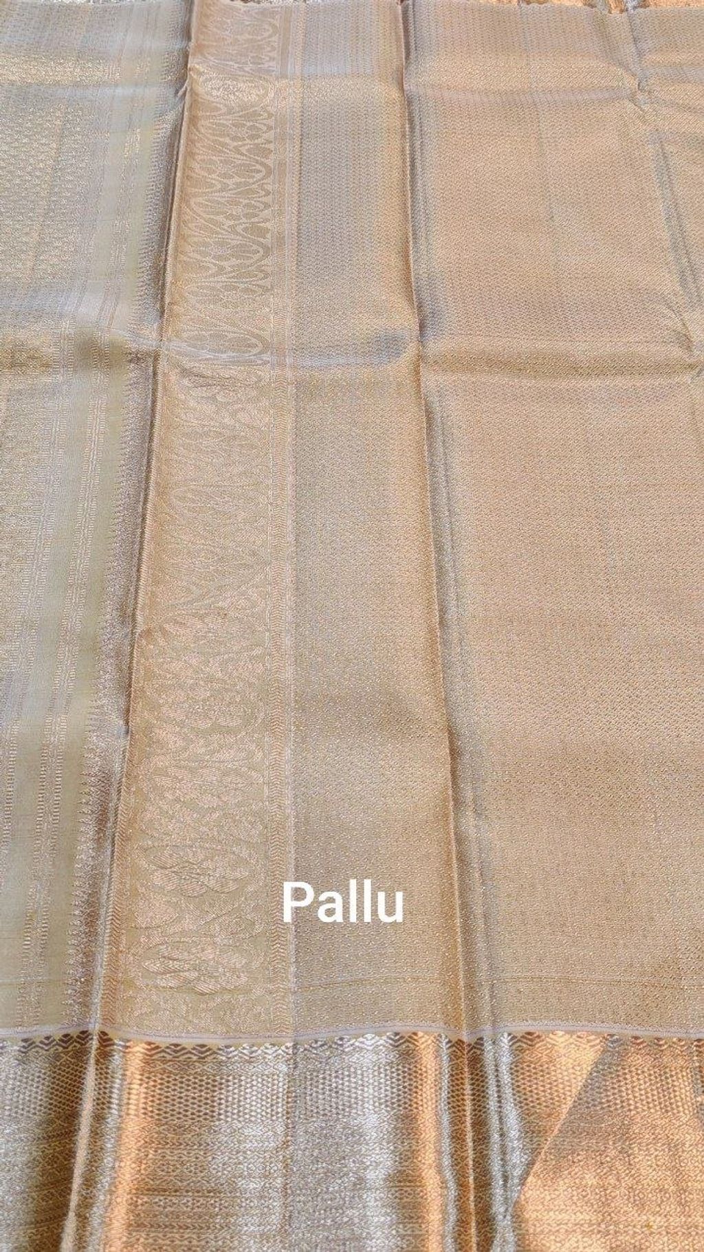 photo_2026-04-02_13-01-24